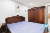 Modern fully furnished three bedroom apartment for rent